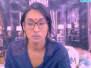 indianrebel2luv