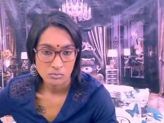 indianrebel2luv