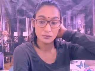indianrebel2luv