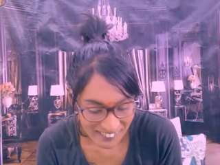 indianrebel2luv