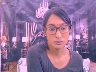 indianrebel2luv