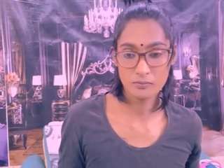 indianrebel2luv
