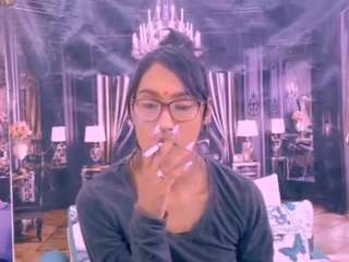 indianrebel2luv