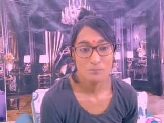 indianrebel2luv