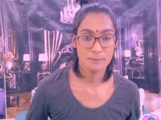 indianrebel2luv