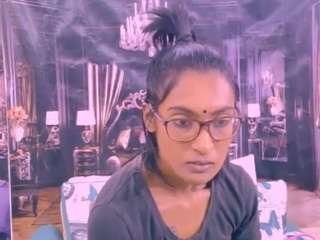 indianrebel2luv