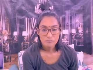 indianrebel2luv