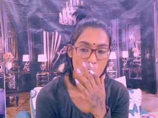indianrebel2luv