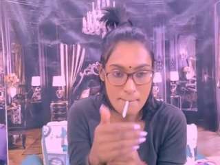indianrebel2luv