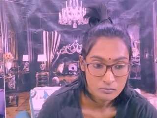 indianrebel2luv