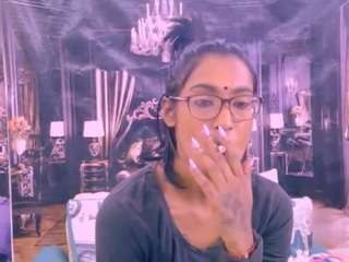 indianrebel2luv