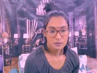 indianrebel2luv