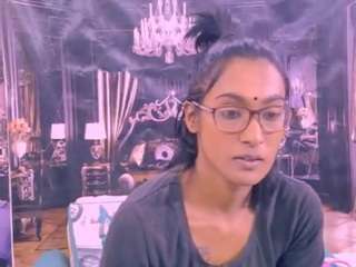 indianrebel2luv