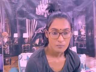 indianrebel2luv