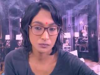 indianrebel2luv