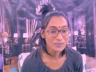 indianrebel2luv