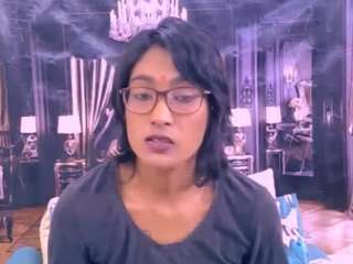 indianrebel2luv