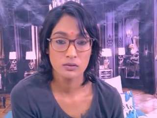 indianrebel2luv