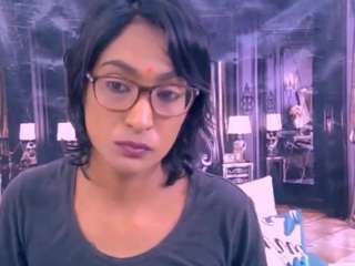 indianrebel2luv