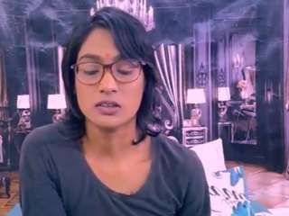 indianrebel2luv