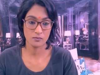 indianrebel2luv
