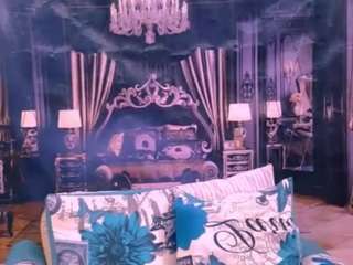 Chanel live cam