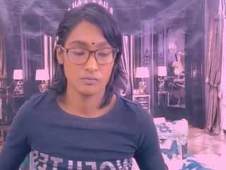indianrebel2luv