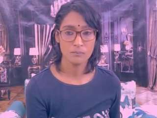 indianrebel2luv