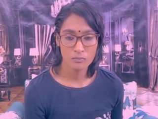 Chanel live cam