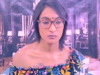 indianrebel2luv