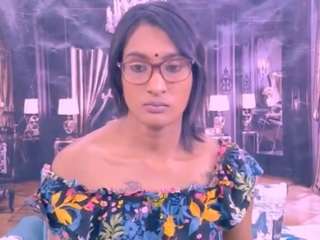 indianrebel2luv
