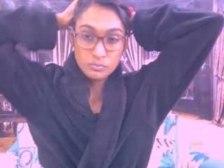 indianrebel2luv