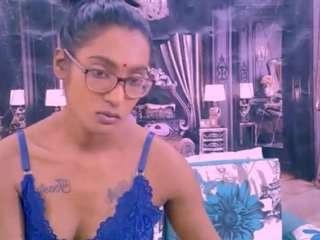 indianrebel2luv