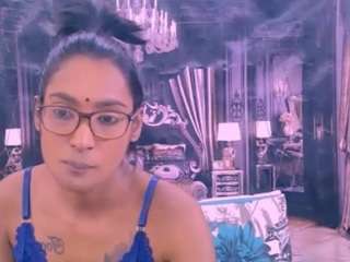 indianrebel2luv