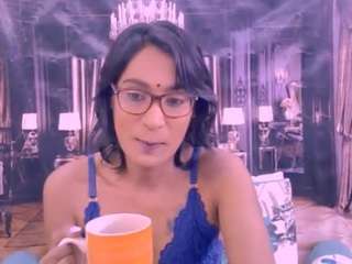 indianrebel2luv