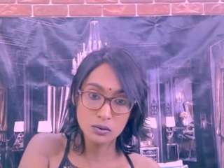 indianrebel2luv