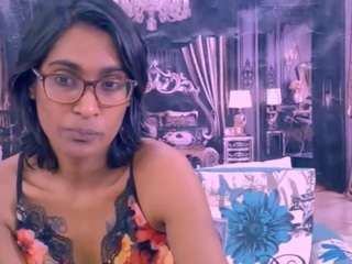 indianrebel2luv