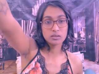 indianrebel2luv