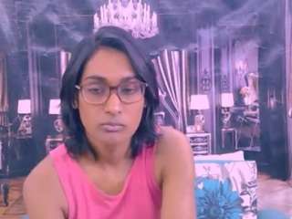 indianrebel2luv