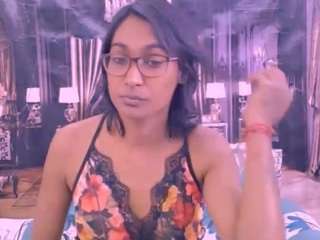 indianrebel2luv