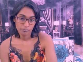 indianrebel2luv