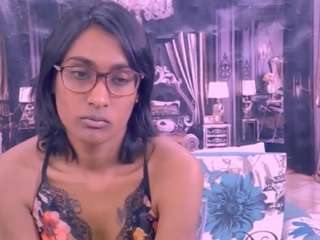 indianrebel2luv