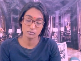 indianrebel2luv Live Webcam on CamSoda