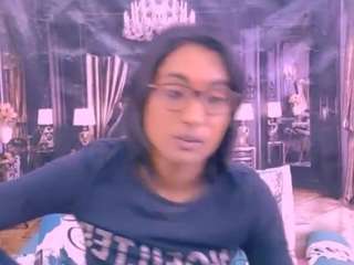 indianrebel2luv Live Webcam on CamSoda