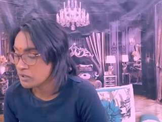 indianrebel2luv