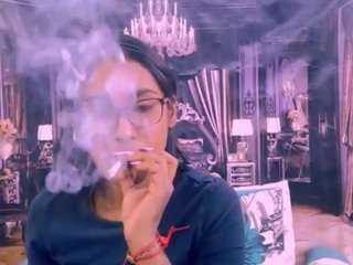 indianrebel2luv