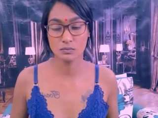 indianrebel2luv