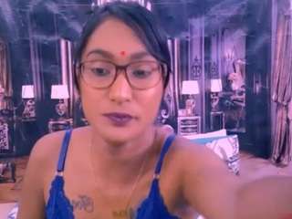 Chanel live cam preview