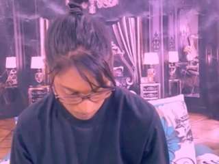 Chanel live cam preview