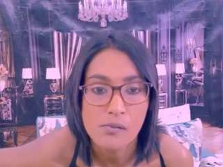 Chanel live cam preview